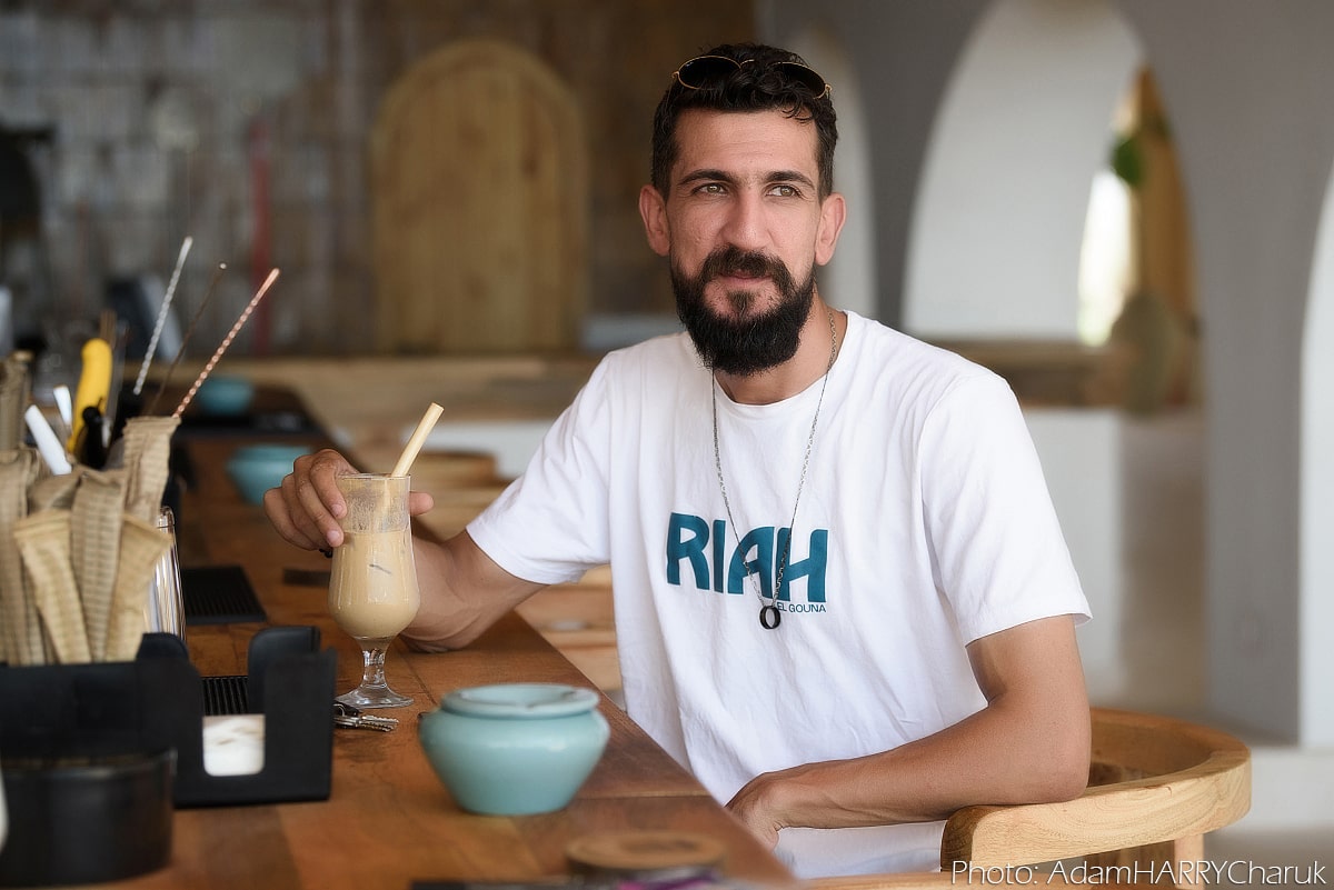 social